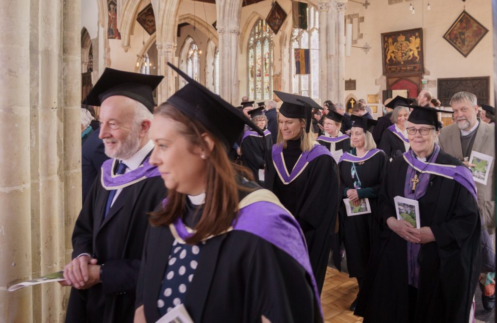 College News