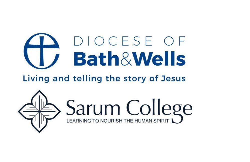 College News