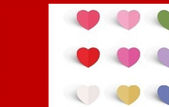 Talking Books: Created for Love edited by John Inge