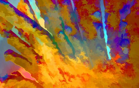 Decolonising Prayer: Resources for Discipleship and Ministry