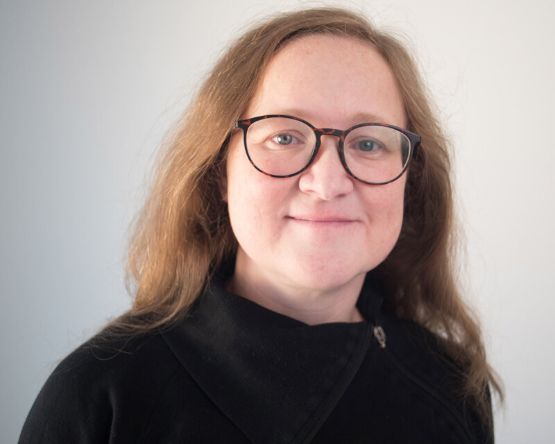 Free 12 March lecture by Dr Eleanor McLaughlin on Disability