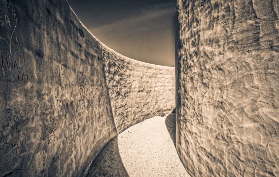 Exploring Theology Summer 2026