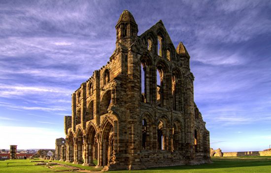 Foundations and Forms of Christian Spirituality (2025)