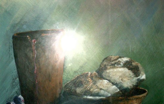 The Art of Becoming: Lifelong Vocational Discernment