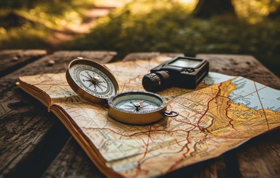 Come and See… an introduction to further study in Theology, Ministry and Mission