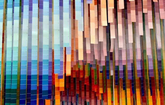 Biblical Models of Neurodiversity