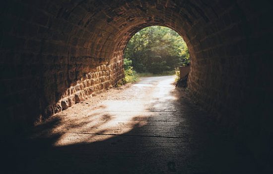 “Other Brands are available” Changing  your Spiritual Tradition