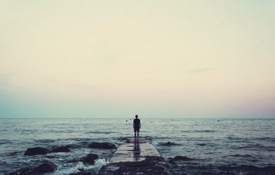 Spirituality, Health and Wellbeing: Spiritual Development in Context (2025)