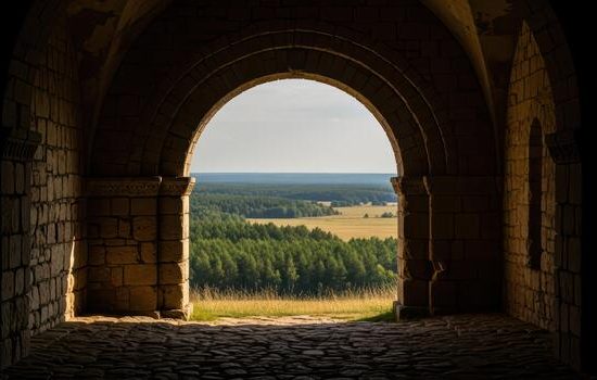 Navigating Life Transitions: A 24hr Retreat