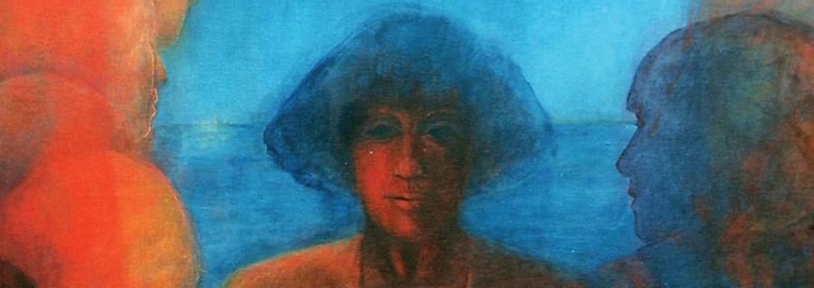 ‘Divine Ordinariness’ Retreat 10th-11th March