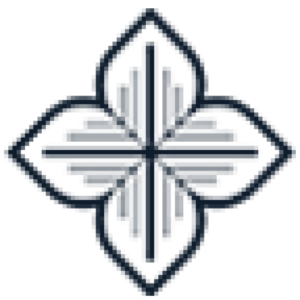 sarum.ac.uk-logo