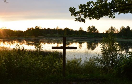 Designing and Facilitating Retreats