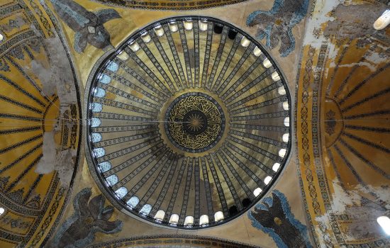 Themes in Medieval Christian Spirituality (2026)