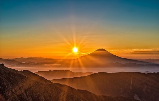 Voices, Visions and Dreams: Listening, Meaning-Making and Responding in Spiritual Accompaniment